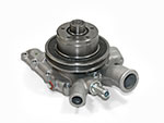 Pompa acqua 2000 105 IE USA Spica / GTAm