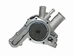 Pompa acqua 2000 105 IE USA Spica / GTAm
