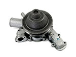 Pompa acqua 1300 - 2000cc 115  / 116 