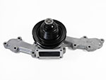 Pompa acqua 2500 - 3000cc 75 / 90 / GTV 6