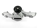 Pompa acqua  V6 12V 164 / 75