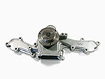 Pompa acqua V6 12V 155 / Spider / GTV