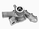 Pompa acqua 1300cc 750 / 101 Giulietta (Nuova)
