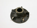 Girante per pompa acqua 65,50mm 101 / 105  / 115