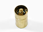 Termostato 750 / 101 Veloce (in tubo)