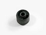 Silentblock per braccio anteriore superiore 18mm