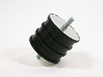 Supporto motore 750 / 101 1300cc + Veloce