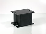 Engine mount right or left 2000 / 2600