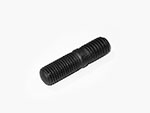 Exhaust manifold stud 105 / 115 / 116 / 75 