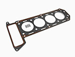 Guarnizione testa Reinz 1600cc 105 / 101 / 116 / 75