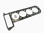 Guarnizione testa Reinz 2000cc 105 / 115 / 116 / 75