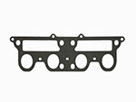 Guarnizione collettore aspirazione 105 / 115 + Alfetta