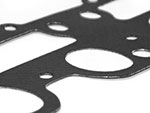 Guarnizione collettore aspirazione 105 / 115 + Alfetta