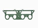 Guarnizione collettore aspirazione 105 / 115 + Alfetta