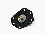 Kit revisione carburatore Solex 40 DDH (2 carb.)