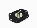 Carburetor repair kit Solex 40 ADDHE 32 (2 carburetor)
