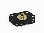 Kit revisione carburatore Solex 40 ADDHE (2 carb.)