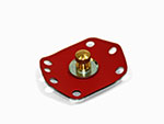 Kit revisione carburatore Solex 32 PAIA 7-15