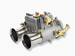 Carburatori Weber 40 DCOE 151