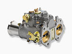 Carburatori Weber 40 DCOE 151