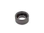 Fuel injector seat Alfa Romeo Spider IE 1986 - 93
