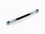 Tirante acceleratore corto completo 750 / 101 / 105 / 115