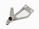 Rinvio tirante acceleratore 1600 - 2000cc. 105