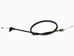 Throttle cable Alfa Spider IE 1986 - 93