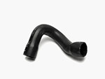 Manicotto acqua inf. 105 1. serie (p.acqua-radiatore)
