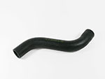 Upper radiator hose 2000 GTV >82 (thermostat - radiator)