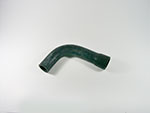 Upper radiator hose Veloce 750 / 101 (Tube thermostat)