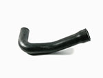 Manicotto acqua sup. 75 3,0 V6 (cart. termostato)