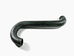 Manicotto acqua 75 3,0 V6 (distributore-termostato)