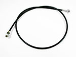 Cavo contagiri 1300 - 1750 105 (1325mm) + 750 / 101