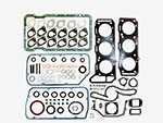 Serie guarnizioni completo REINZ 2500cc V6
