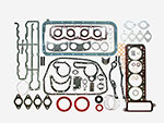 Serie guarnizioni Reinz completo 75 2,0 TS