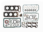 Reinz Serie guarnizioni completo 2.0 V6 Turbo
