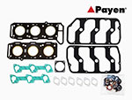 Serie guarnizioni completo 2.0 V6 Turbo