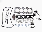 Serie guarnizioni completo 145 / 146 1400 TS 16V >97