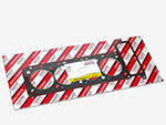 Guarnizione testa�Racing 2,0 TS 8V 75 / 164 / 155 86mm