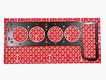 Cylinder head gasket  Elring 1900 / 2000cc models