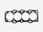 Cylinder head gasket 2,0 TS 16V