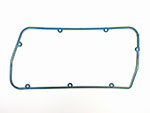 Valve cover gasket 2000 - 3000cc V6 left