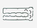 Valve cover gasket REINZ 2.0 TS 8V  75 / 164