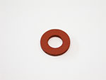 Camshaft cover screw washer 750 / 101 / 102 / 105 / 116