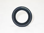 Spark plug rubber seal 2.5 - 3.2 V6 24V