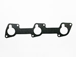 Intake manifold gasket 2000-3000 V6 12V