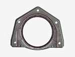 Paraolio albero motore post. Alfa TS 16V 71 718 365