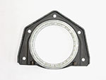 Paraolio albero motore post. Alfa TS 16V 71 718 365