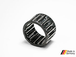Needle roller bearing main shaft 1300 - 2000cc